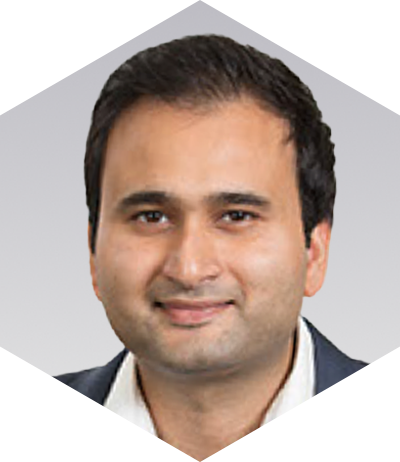 1-gaurav 1-gaurav