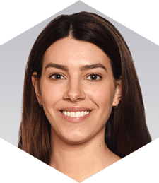 Emily_Magurne_Hex Emily_Magurne_Hex