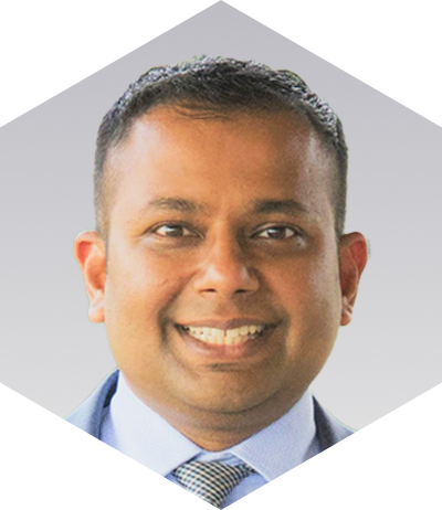 4-vivek 4-vivek