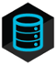 ClinDev_Icon-1-1