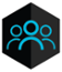 ClinDev_Icon-2-1