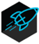 Commercial_Icon-1-1
