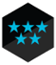 HEOR_Icon-1-1