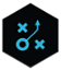 HEOR_Icon-2-1