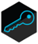 HEOR_Icon-3-1