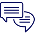Icon_exchange_Midnight