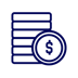 Icon_money_Midnight