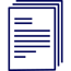 Icon_paper-stack_Midnight