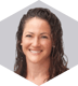 jennifer_goldsack_1440