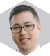 jonathan_chee_modal jonathan_chee_modal