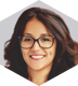 laura_sedita-alaimo_1440_modal