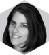 sarah_lamberth_1440_modal