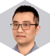 yuqin_wei_1440_modal