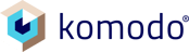 Komodo Logo-dark-1