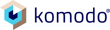 Komodo Health Komodo Health