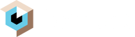 komodohealth logo dark bk