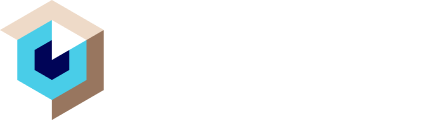 Komodo Logo