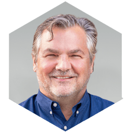 Jim_Barone_Hex Jim_Barone_Hex