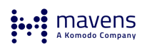 Mavens-logo-dark