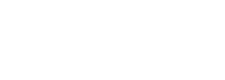 Mavens-logo-light