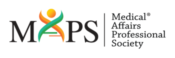 MAPS-Logo-R-NoTagLine-2048x679-1