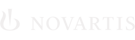 Novartis logo