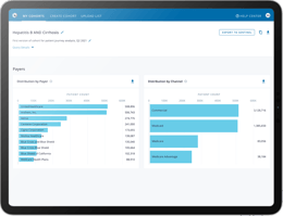 Prism-Page-Images_ipad_Image3_R2-1