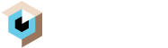 Komodo Health
