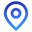 ic-location