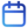 ic_calendar