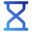 ic_hourglass