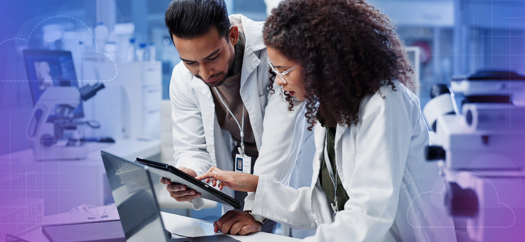 img-meet-healthcare-professionals-1 img-meet-healthcare-professionals-1