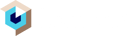 img_komodo-logo-light