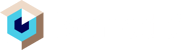 img_komodo-logo-light