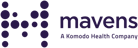 img_mavens-logo-dark