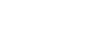 img_mavens-logo-light