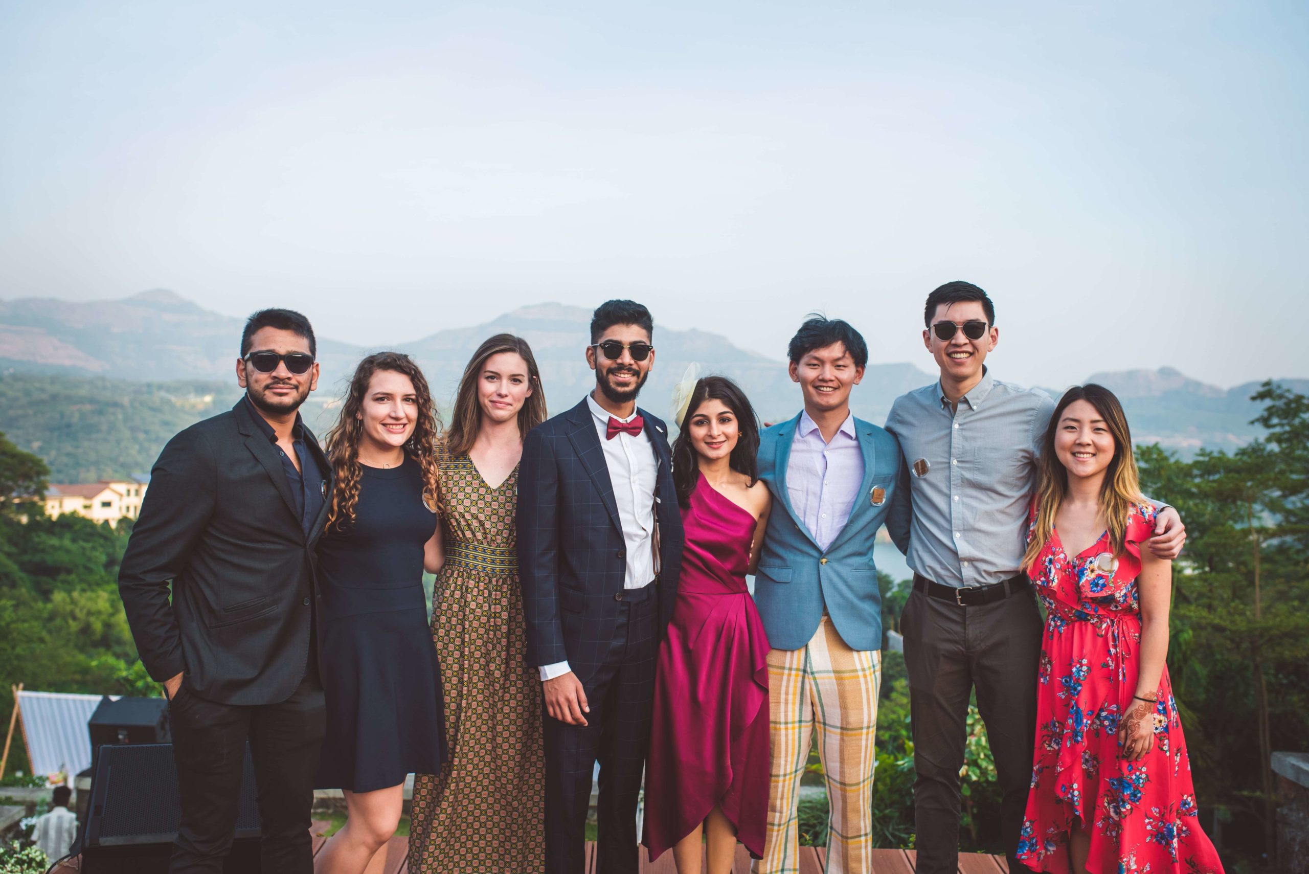 komodo-gang-1-min-scaled