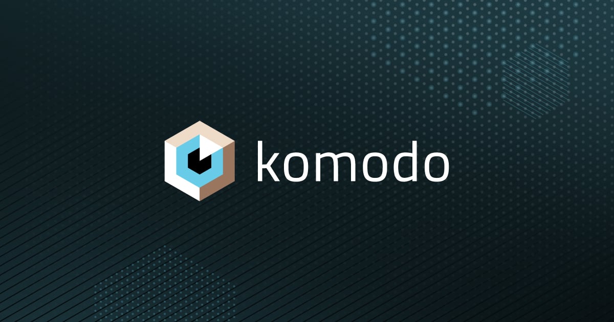 Komodo Health Webinar Doctors Are Tweeting Are You Listening