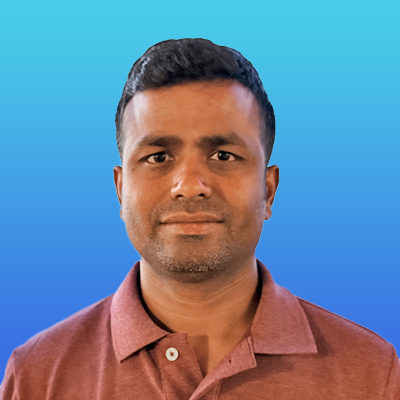 Dinesh_Munusamy_Headshot (1)