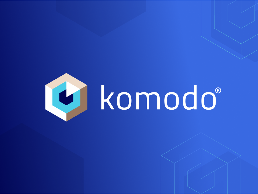 Komodo-Social-1