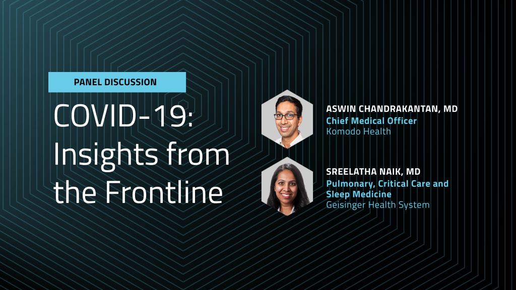 Webinar-COVID19 Insights-Twitter