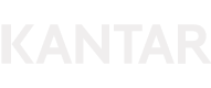 Kantar svg