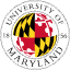 University of Maryland