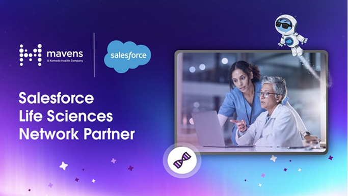 img-mavens-salesforce-network-partner